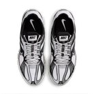 Nike Zoom Skylon 11 White Black Light Smoke Grey
