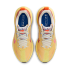 Nike Vomero 18 SE International Running Pack LD-1000 | IH3576-999