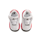 Jordan 13 Retro OG Chicago (2026) (TD)