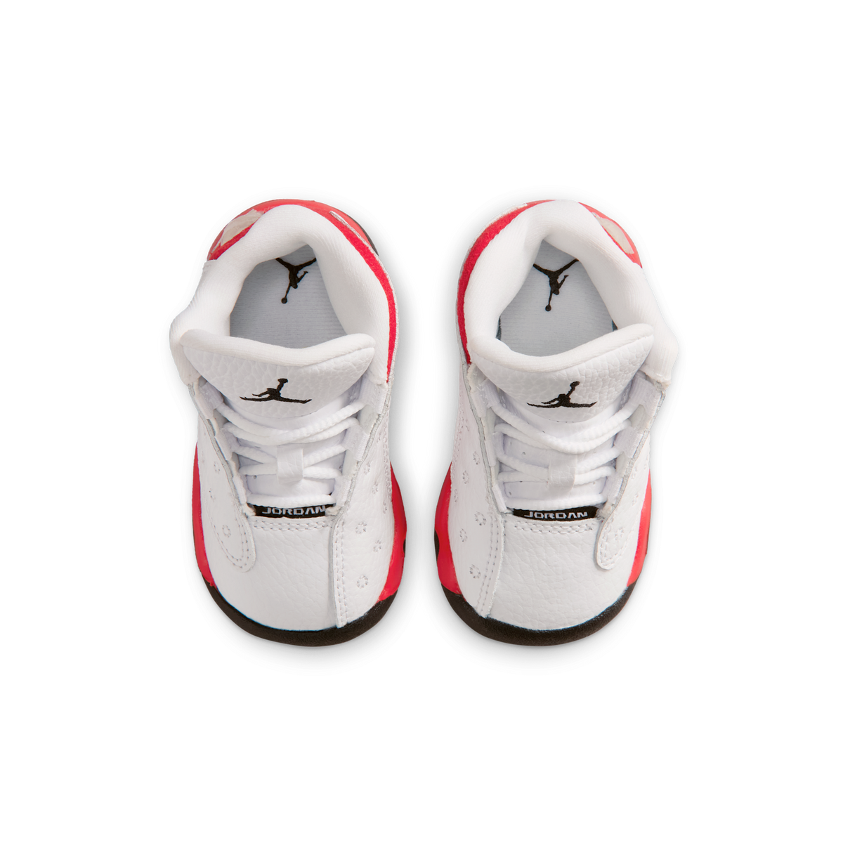 Jordan 13 Retro OG Chicago (2026) (TD)