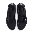 Nike Air Zoom GT Cut Black Chrome