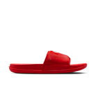 Nike Kobe Offcourt Slide University Red