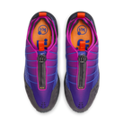Nike Air Max Sunder SP Kids of Immigrants Sun Down | HF3286-500