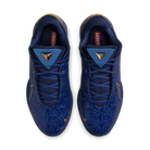 Nike LeBron 22 Monopoly Deep Royal Blue