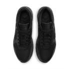 Nike Air Max SC Triple Black | CW4555-003