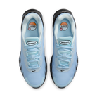 Nike Air Max Dn8 Cobalt Tint (Women's) | HF5509-400