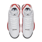 Jordan 13 Retro OG Chicago (2017)