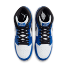 Jordan 1 Retro High MCS Game Royal