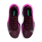 Nike Air Zoom Alphafly Next% 3 Faith Kipyegon Fuchsia Dream (Women's) | IB4201-600