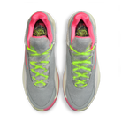 Nike Giannis Freak 7 Shapeshift