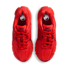 Nike Zoom Vomero 5 Light Crimson (Women's)