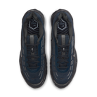 Nike Air Max TL 2.5 Anthracite Thunder Blue Metallic Silver | IO2263-060