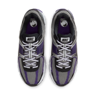 Nike Zoom Vomero 5 Metallic Silver Court Purple