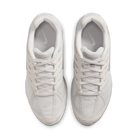 Nike Air Peg 2K5 SE Platinum Tint Metallic | IB2983-001