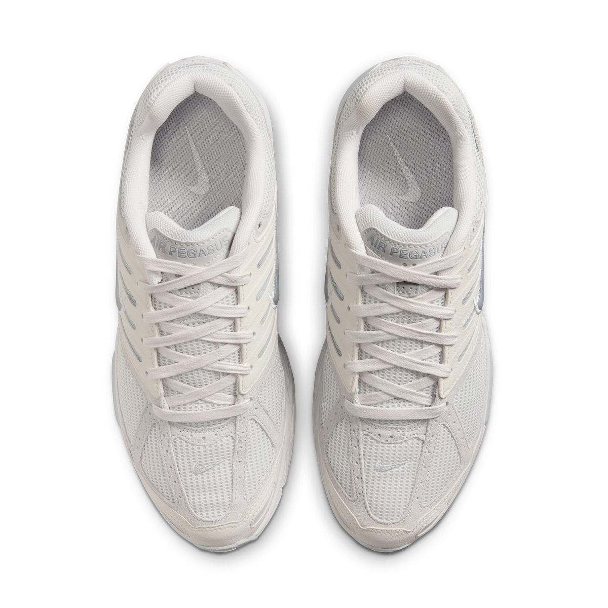 Nike Air Peg 2K5 SE Platinum Tint Metallic | IB2983-001