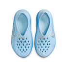 Nike ReactX Rejuven8 Glacier Blue (GS)
