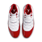 Jordan 11 Retro Cherry (2022)