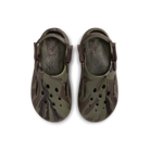Jordan Hydrip Medium Olive Camo (PS)