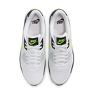 Nike Air Max 90 Golf White Hot Lime