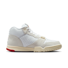 Nike Air Trainer 1 Split Chicago