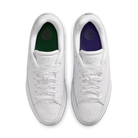 Nike Tennis Centre White (Women's)