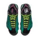 Jordan 13 Retro Doernbecher