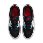 Nike Air Max 90 Aqua Red White Black (Women's)
