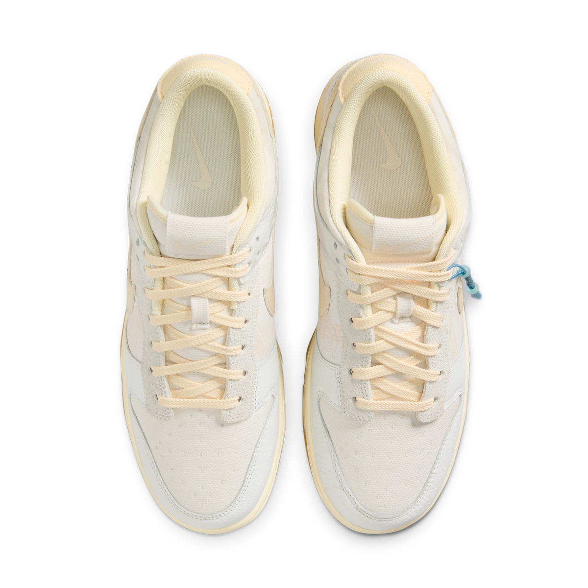 Nike Dunk Low Retro QS Tokyo City Edition