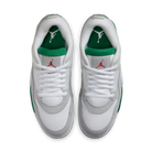Jordan 4 RM Pine Green