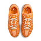 Nike P-6000 Premium Kumquat