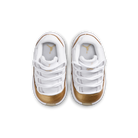 Jordan 11 Retro Low Mother's Day (TD)
