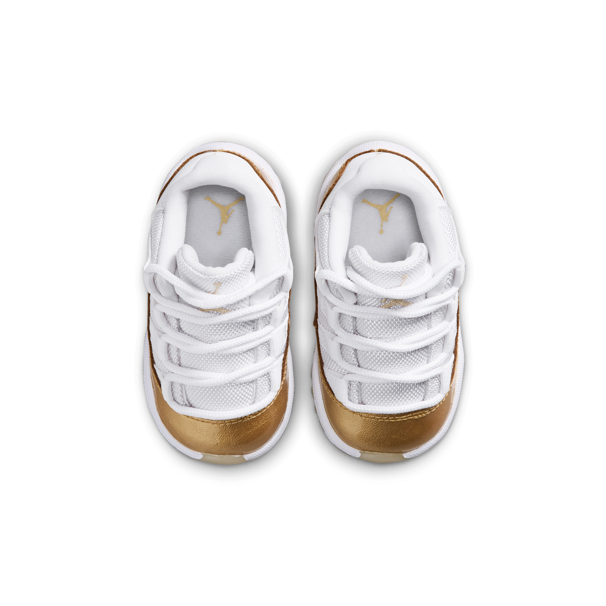 Jordan 11 Retro Low Mother's Day (TD)