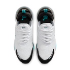 Nike Air Max 270 Premium Dusty Cactus