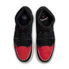Jordan 1 Mid SE Siempre Familia