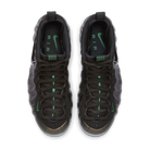 Nike Air Foamposite Pro Pine Green (2025)