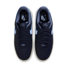 Nike Air Force 1 Low '07 Obsidian Diffused Blue