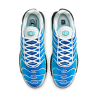 Nike Air Max Plus One Block Down Light Photo Blue | FZ3308-400