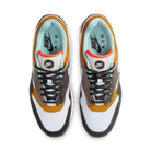 Nike Air Max 1 Graffiti Logo