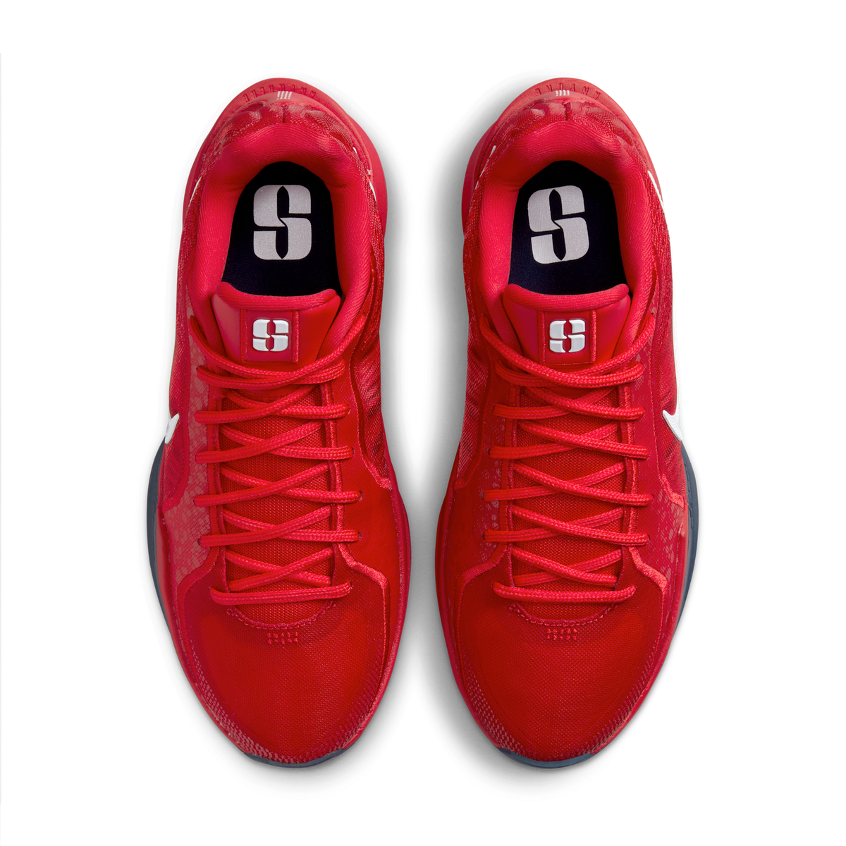 Nike Sabrina 2 USA (Women's)