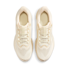 Nike Air Zoom Pegasus Premium Natural Mushroom | IQ5691-100
