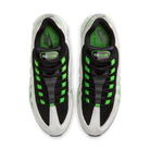Nike Air Max 95 OG Big Bubble Green Gusto