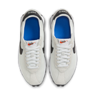 Nike LD-1000 Summit White Black (Women's) | HF3227-100