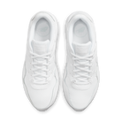 Nike Air Max SC White Photon Dust (Women's) | CW4554-101