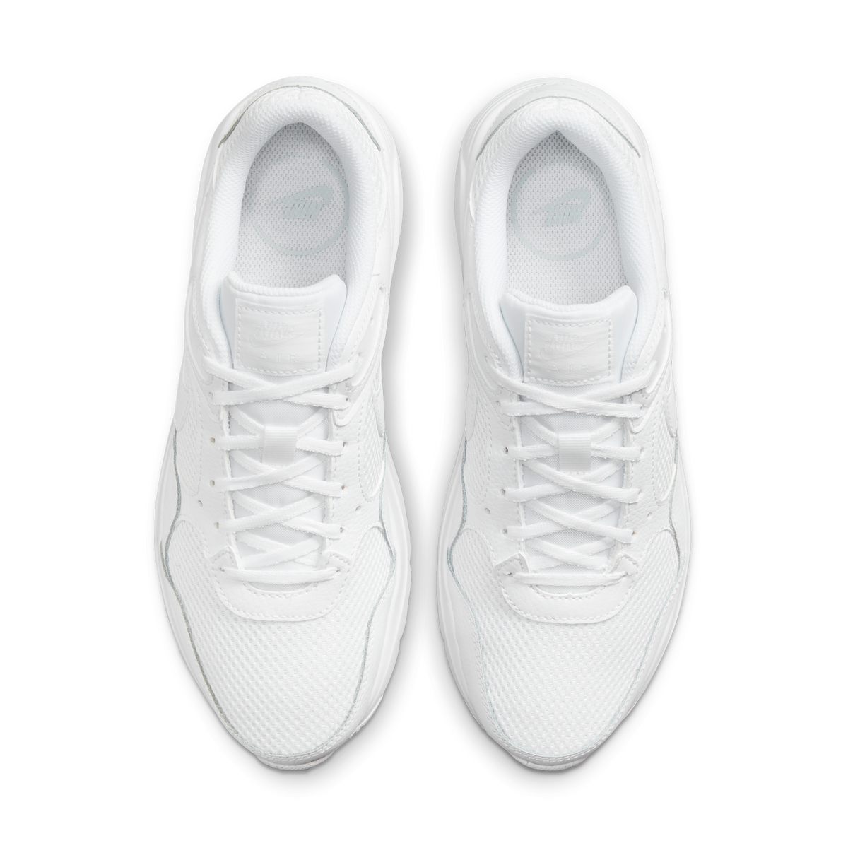 Nike Air Max SC White Photon Dust (Women's) | CW4554-101