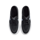 Nike SB Stefan Janoski Black White (GS)