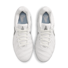 Nike Ja 3 White Label