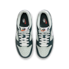 Nike Dunk Low Split Deep Jungle (GS)