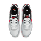 Nike Air Max 90 Icons Silver Bullet