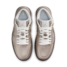 Jordan 1 Low SE Metallic Zinc (Women's)