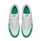 Nike Air Max 1 Watermelon